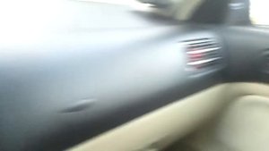 Подсветка дефлекторов VW golf 4