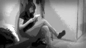 "Мама Люба" Фанатское видео