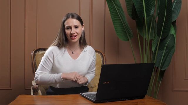 Есть или не есть: вся правда об углеводах (Введение в курс) смотреть онлайн