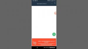 Ищем то приложение через которое можно скачивать видео через YouTube но у нас это не получается