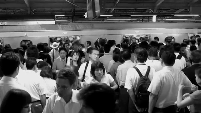 hex. - DEAD BOYS | Lyric Video смотреть онлайн