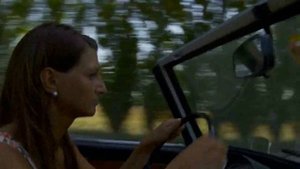 Игорёк - Подождем, твою мать