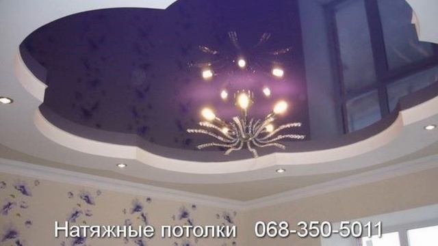 Цвета натяжных потолков Https://potolki.kr.ua/