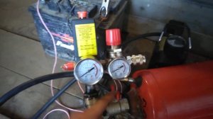 Система хука (часть 1)