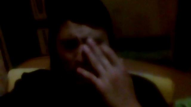 Витос Калашников меня можно найти вк смотреть онлайн