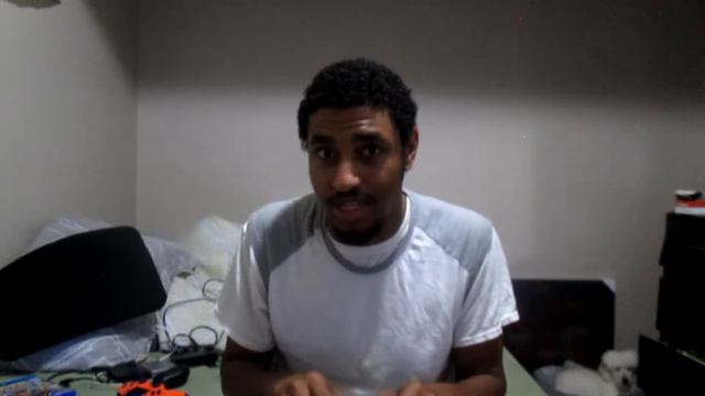 Shokugeki no Soma (Food Wars) Manga Ending Reaction/Review! I'm not Satisfied? смотреть онлайн