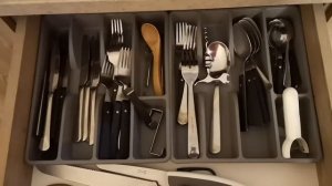 Апартаменты в Гудаури / Apartments in Gudauri B3-407