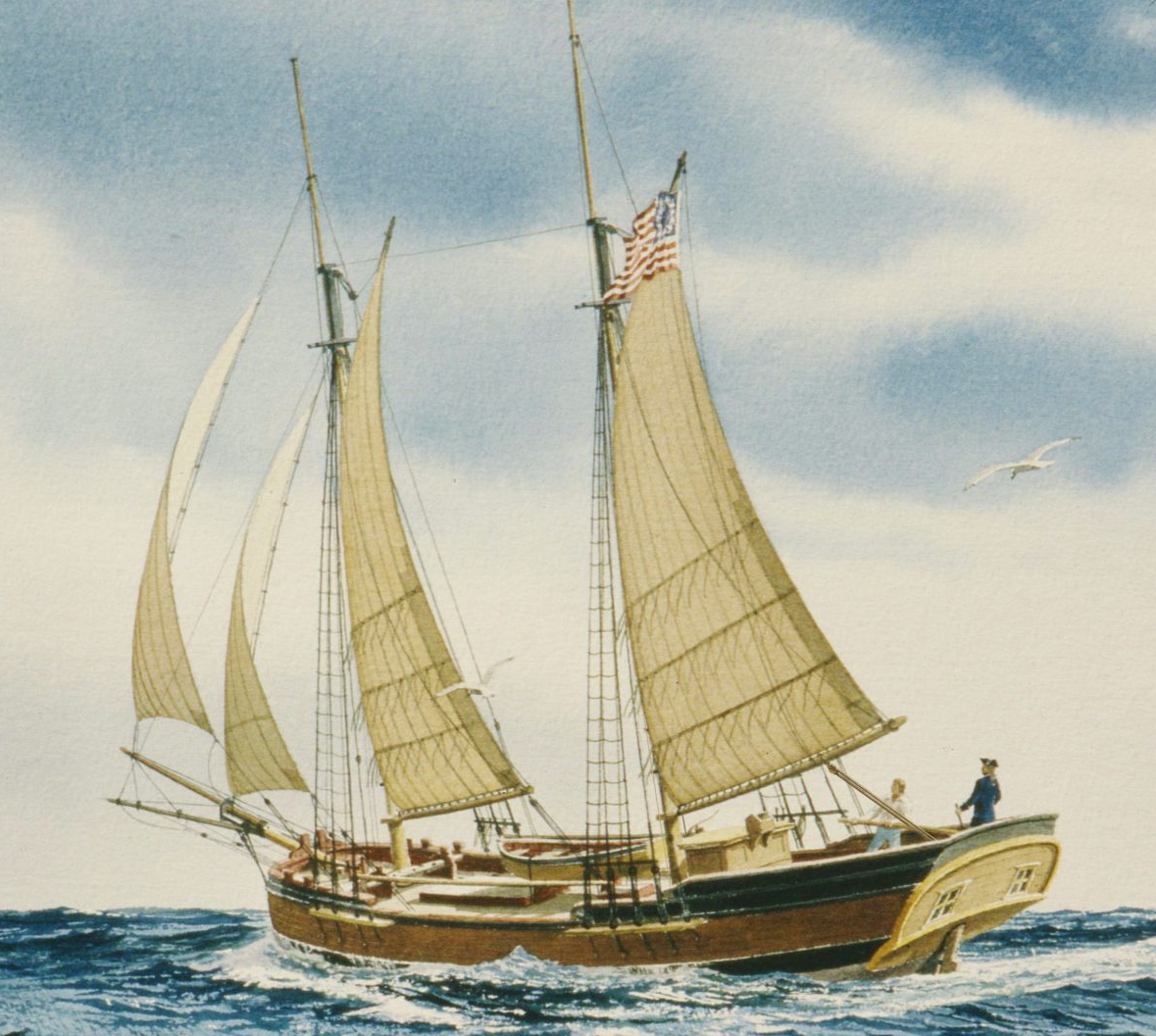 Как получить деньги в начале игры без читов..mp4