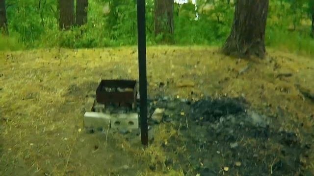 Пансионат Верхневолжский