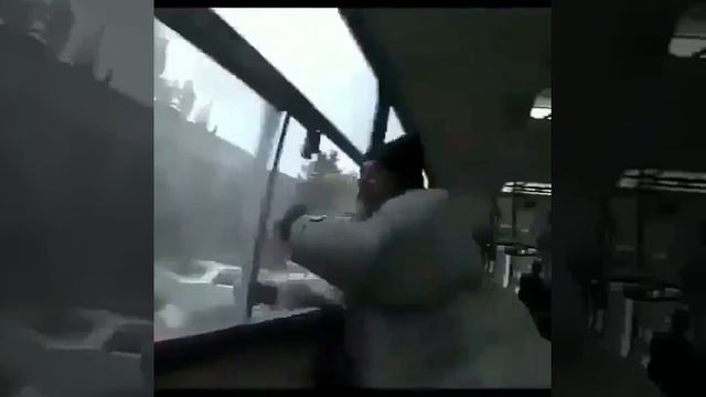 Great jacket! Where can I get one? смотреть онлайн