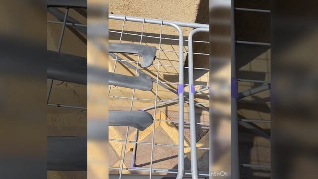 Покраска накладок ручек гранта смотреть онлайн