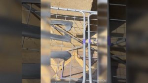 Покраска накладок ручек гранта