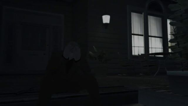 Прохождение Grand Theft Auto 4 #106 - Ровная линия (Flatline) смотреть онлайн