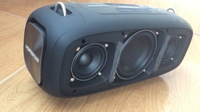 Hopestar a 30 pro смотреть онлайн