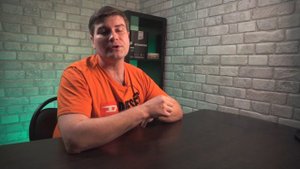 Сим-карты МегаФон