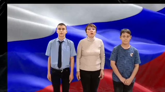 Video.Guru_20240318_195324117 смотреть онлайн