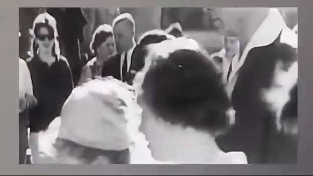 Микаэл Таривердиев - Ноктюрн смотреть онлайн