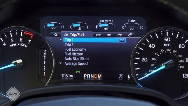 Ford's Biggest SUV Soldiers On | 2021 Ford Expedition смотреть онлайн