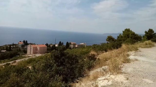 Renault Clio II 1.5 dCi 2001 48kw Euro Disel Ekonomičan auto смотреть онлайн