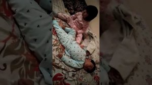 Не хочу просыпаться