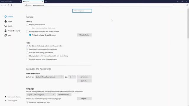 Canary Deployments with Istio - Pluralsight Course Clip смотреть онлайн