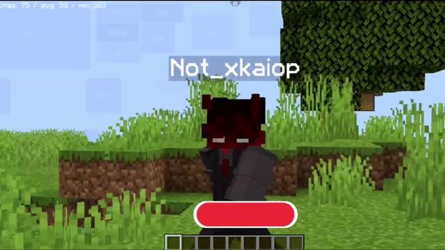 Best FPS Boost Mods Minecraft (Fabric) Java+POJAV | 100+Fps