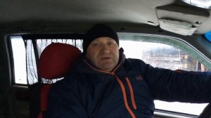 НА ЧТО СТОИТ ОБРАТИТЬ ВНИМАНИЕ ПРИ ПОКУПКИ ДИЗЕЛЬНОГО  CDI.