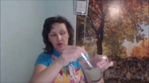 Делаем домашнюю зубную пасту без фтора и вредных примесей