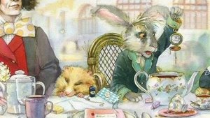 Писатели нашего детства (720p).mp4