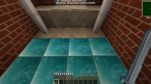 Обзор модов #1 лифт!