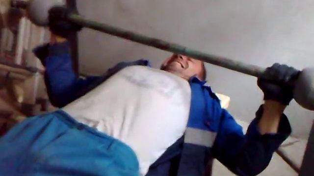 Шпингалеты ))) смотреть онлайн