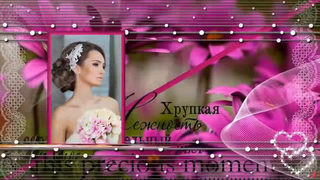 Свет твоей души музыка композитор и исполнитель Александр Балакин смотреть онлайн