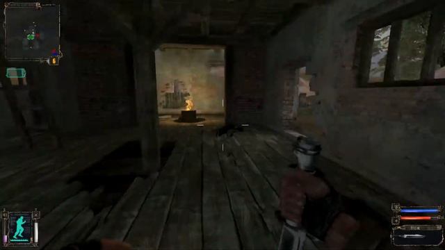 ПОЧЕМУ Я НЕ ДЕЛАЮ ВИДЕО? смотреть онлайн