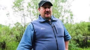 Заброска по Мрассу