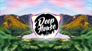 Би-2 и Чичерина - Мой рок-н-ролл (Alex Spite ft. SAXODIZIAK rmx)