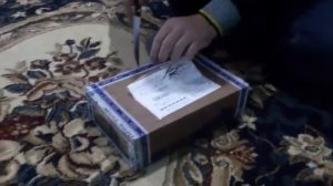 Распаковка резины Diamond sv Такедо Takedo и Diamond для рыбалки на спиннинг