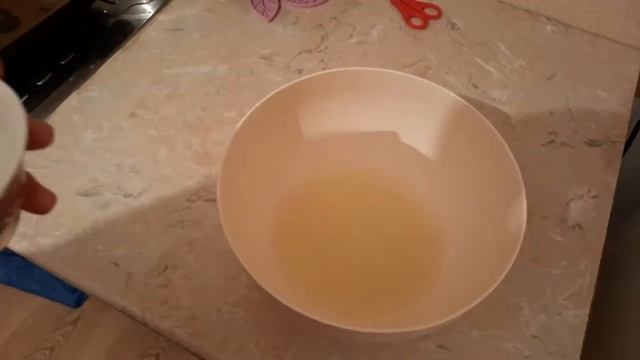 отвезли сына в больницу опять у него температура ? очень быстрая пицца на сыворотка смотреть онлайн