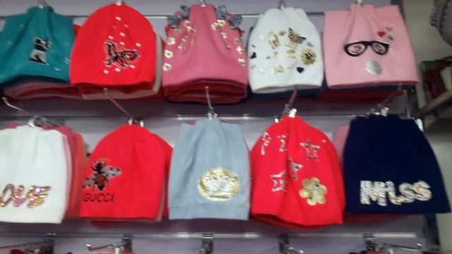 дордой базар /баш кийимдер / шапки. смотреть онлайн