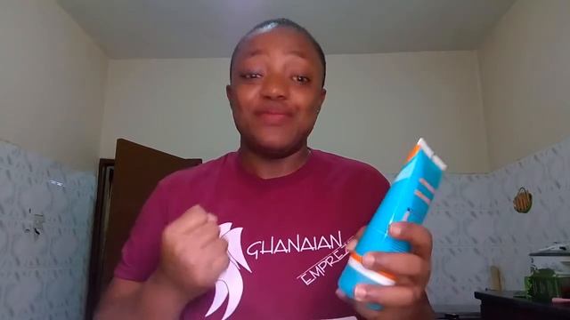 Beauty Formulas Oil Control Facial Wash Review смотреть онлайн