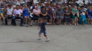 Tatar Cinema International ДЕНЬ СЕЛА  Копчак,* Köy Tatilı * Kıpçak *НАРОДНЫЕ ТАНЦЫ