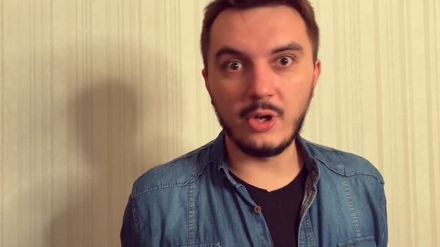 Обзор «Бывшие» | Говорим о слитом сюжете, зависимостях и 4 сезоне | АдамГоворит смотреть онлайн