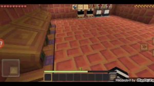 я Я построил дом и сделал и сделал механизм.mp4