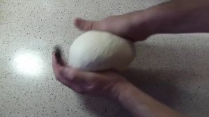 Вкусный пшеничный хлеб ИЗ МУКИ ПЕРВОГО СОРТА