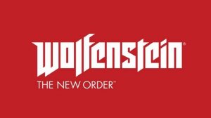 Wolfenstein: The New Order - Wilbert Eckart: House of the Rising Sun (Haus in Neu-Berlin) SOUNDTRAC