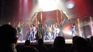 Валерий Анохин Перед Нагорной проповедью ИХС 24.10.2020 г.mp4