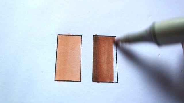 FINECOLOUR MARKER ( REVIEW ) смотреть онлайн