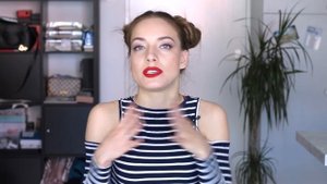 РУЧНАЯ КЛАДЬ в самолет! Как собрать? Что взять на борт? || Katrin from Berlin