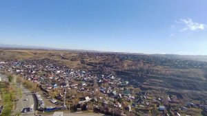Купить квартиру в Новые черемушки - Новостройки Красноярска, Долевое 24, Май 2023