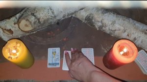 ЗАМУЖ до конца года Советы Светлана ВЕДА