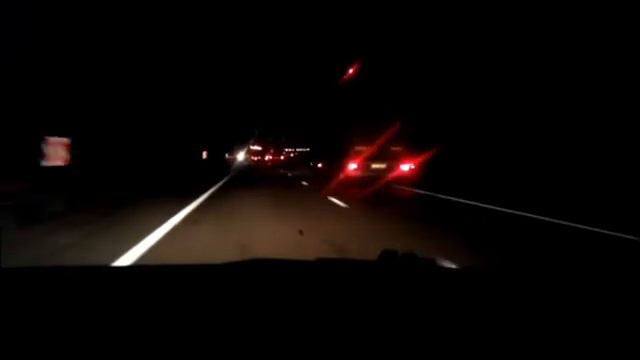 Москва - Геленджик 2013 М4 Дон смотреть онлайн